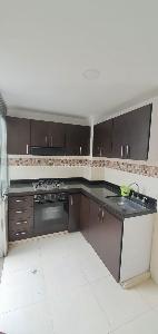 Casa de 3 alcobas en venta en Funza, Funza, 158 m² · foto 19 de 20