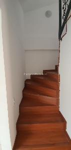 Casa de 3 alcobas en venta en Funza, Funza, 158 m² · foto 20 de 20
