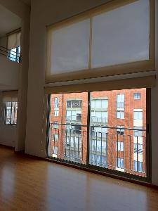 Apartamento de 3 alcobas en venta en Funza, Funza, 96 m² · foto 2 de 20