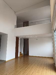 Apartamento de 3 alcobas en venta en Funza, Funza, 96 m² · foto 3 de 20