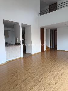 Apartamento de 3 alcobas en venta en Funza, Funza, 96 m² · foto 4 de 20