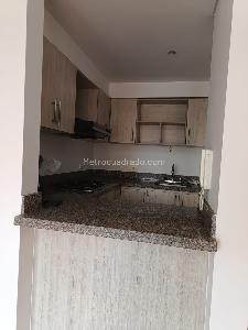 Apartamento de 3 alcobas en venta en Funza, Funza, 96 m² · foto 5 de 20