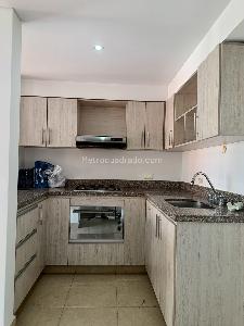 Apartamento de 3 alcobas en venta en Funza, Funza, 96 m² · foto 6 de 20