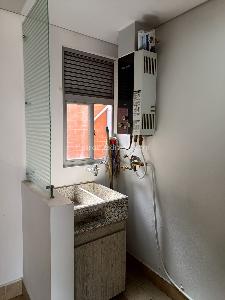 Apartamento de 3 alcobas en venta en Funza, Funza, 96 m² · foto 7 de 20