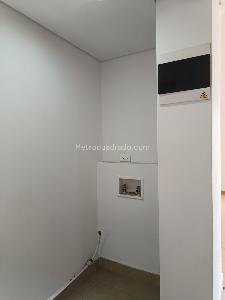 Apartamento de 3 alcobas en venta en Funza, Funza, 96 m² · foto 8 de 20
