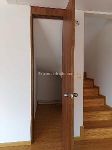 Apartamento de 3 alcobas en venta en Funza, Funza, 96 m² · foto 9 de 20