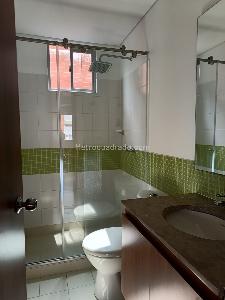 Apartamento de 3 alcobas en venta en Funza, Funza, 96 m² · foto 10 de 20