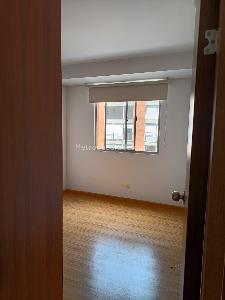 Apartamento de 3 alcobas en venta en Funza, Funza, 96 m² · foto 11 de 20
