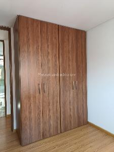 Apartamento de 3 alcobas en venta en Funza, Funza, 96 m² · foto 12 de 20