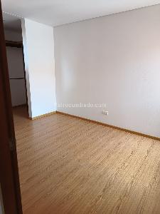 Apartamento de 3 alcobas en venta en Funza, Funza, 96 m² · foto 13 de 20