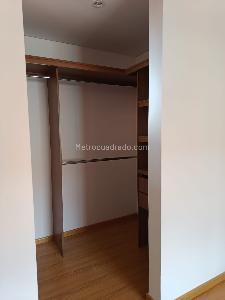 Apartamento de 3 alcobas en venta en Funza, Funza, 96 m² · foto 14 de 20