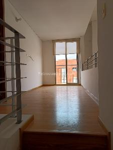 Apartamento de 3 alcobas en venta en Funza, Funza, 96 m² · foto 15 de 20