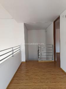 Apartamento de 3 alcobas en venta en Funza, Funza, 96 m² · foto 16 de 20