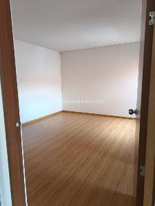 Apartamento de 3 alcobas en venta en Funza, Funza, 96 m² · foto 17 de 20