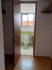 Apartamento de 3 alcobas en venta en Funza, Funza, 96 m² · foto 18 de 20