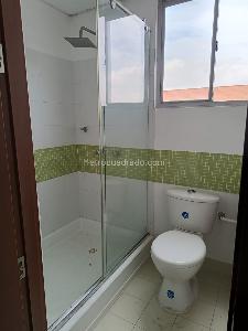 Apartamento de 3 alcobas en venta en Funza, Funza, 96 m² · foto 19 de 20