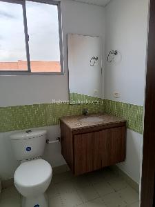 Apartamento de 3 alcobas en venta en Funza, Funza, 96 m² · foto 20 de 20