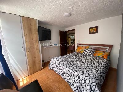 Casa en venta en Urbanizacion Villa Marcela, Mosquera · foto 6 de 20