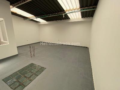 Casa en venta en Urbanizacion Villa Marcela, Mosquera · foto 8 de 20