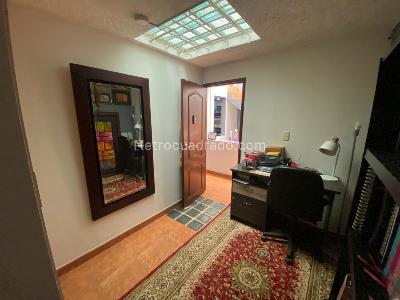 Casa en venta en Urbanizacion Villa Marcela, Mosquera · foto 11 de 20