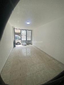 Casa en venta en Urbanizacion Villa Marcela, Mosquera · foto 14 de 20