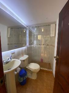 Casa en venta en Urbanizacion Villa Marcela, Mosquera · foto 15 de 20