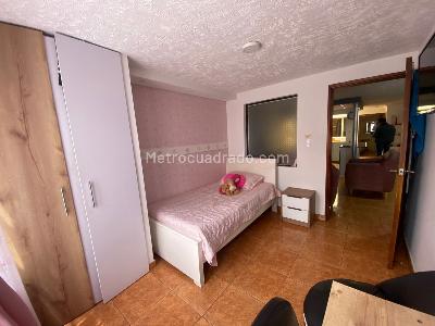 Casa en venta en Urbanizacion Villa Marcela, Mosquera · foto 18 de 20
