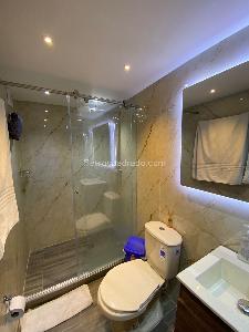 Casa en venta en Urbanizacion Villa Marcela, Mosquera · foto 20 de 20