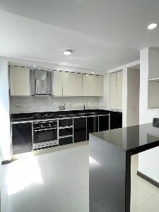 Casa en venta en Conj, Mosquera · foto 2 de 20