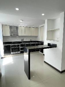 Casa en venta en Conj, Mosquera · foto 3 de 20