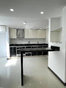 Casa en venta en Conj, Mosquera · foto 4 de 20