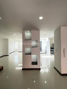 Casa en venta en Conj, Mosquera · foto 5 de 20