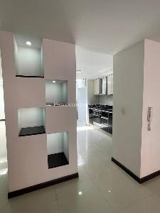 Casa en venta en Conj, Mosquera · foto 6 de 20
