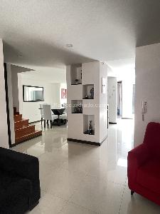 Casa en venta en Conj, Mosquera · foto 7 de 20
