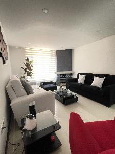 Casa en venta en Conj, Mosquera · foto 8 de 20