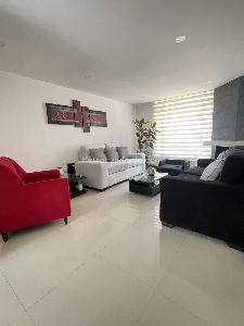 Casa en venta en Conj, Mosquera · foto 9 de 20