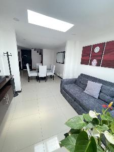 Casa en venta en Conj, Mosquera · foto 10 de 20