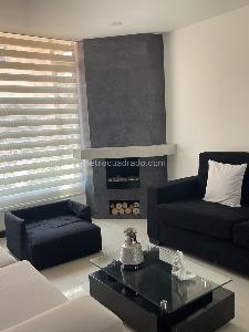 Casa en venta en Conj, Mosquera · foto 11 de 20