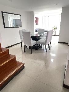 Casa en venta en Conj, Mosquera · foto 12 de 20