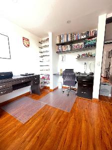 Casa en venta en Conj, Mosquera · foto 13 de 20