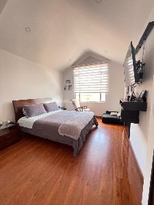 Casa en venta en Conj, Mosquera · foto 14 de 20