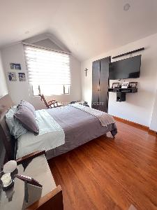 Casa en venta en Conj, Mosquera · foto 15 de 20