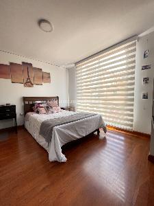 Casa en venta en Conj, Mosquera · foto 16 de 20