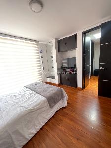 Casa en venta en Conj, Mosquera · foto 17 de 20
