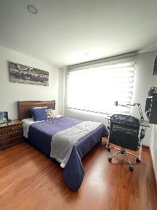 Casa en venta en Conj, Mosquera · foto 18 de 20