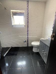 Casa en venta en Conj, Mosquera · foto 19 de 20