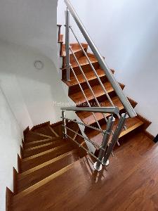 Casa en venta en Conj, Mosquera · foto 20 de 20