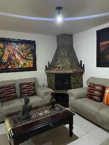 Casa en venta en Mosquera Centro, Mosquera · foto 2 de 20