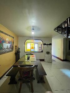 Casa en venta en Mosquera Centro, Mosquera · foto 4 de 20