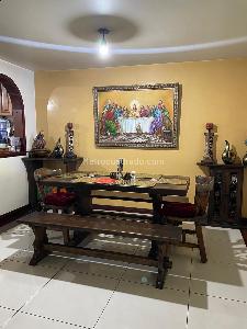 Casa en venta en Mosquera Centro, Mosquera · foto 5 de 20